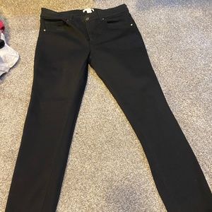 Skinny jeans H&M